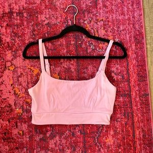Balance Athletica ignite bra